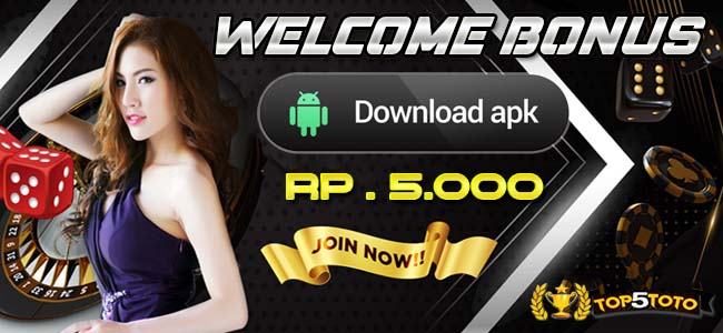 apk